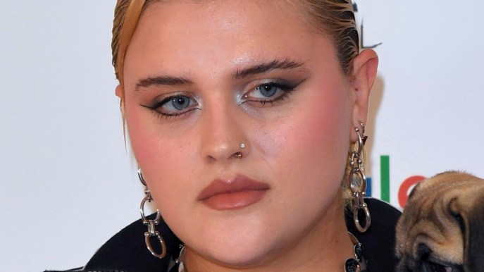 BigMama torna con San Junipero: testo e significato del nuovo singolo