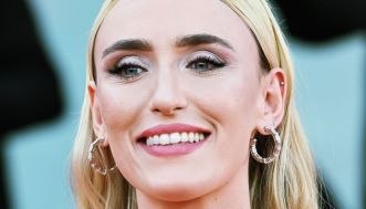 Coachella 2025, date e artisti: cosa c’è da sapere