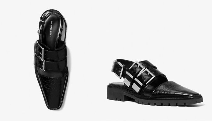 Le ballerine da acquistare ora per la primavera-estate 2025: spopola lo stile balletcore