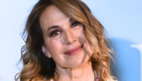 Barbara D’Urso ha un nuovo lavoro lontano dalla tv: cosa fa oggi la conduttrice