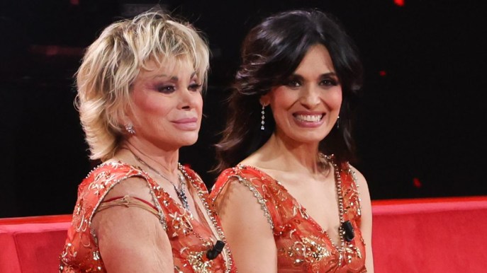 Ne vedremo delle belle, pagelle finale: Lorenza Mario regina (10), la caduta di Matilde Brandi (6)