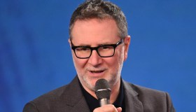 Che tempo che fa, perché non va in onda domenica 27 aprile: quando torna Fabio Fazio