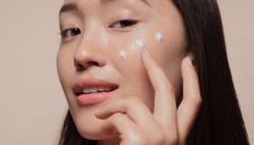 Il segreto anti-age arriva dalla Corea. È una crema con ingredienti speciali ora in offerta