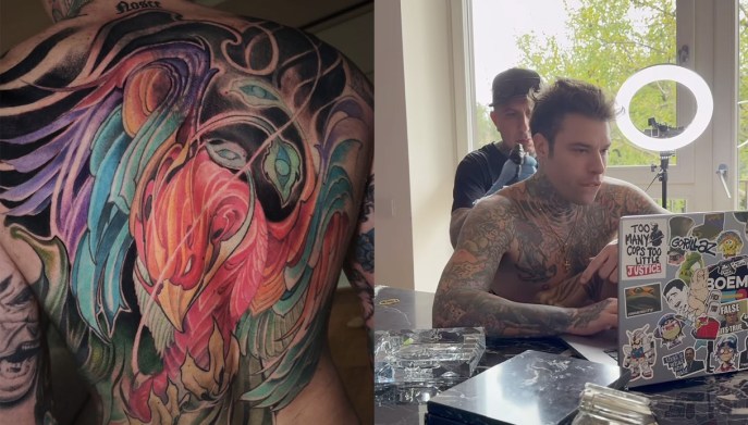Fedez