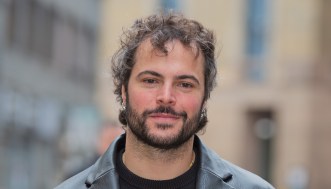 Coachella 2025, date e artisti: cosa c’è da sapere