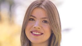 Infanta Sofia compie 18 anni, la storia nascosta dietro le foto che lasciano il segno