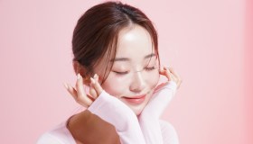Ripara, idrata e corregge le imperfezioni. La crema coreana “tutto in uno” è il mai più senza per il viso