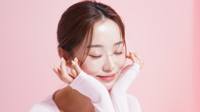 Ripara, idrata e corregge le imperfezioni. La crema coreana “tutto in uno” è il mai più senza per il viso