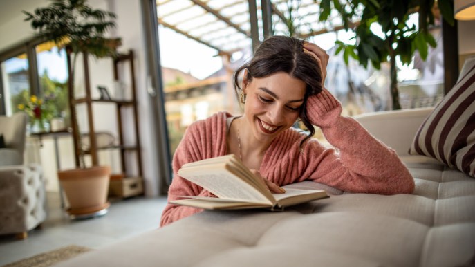 Avventura, amore, riflessioni: i nove libri che devi leggere a maggio