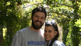 Mare Fuori, Gaetano Migliaccio e Giovanna Sannino si sposano: la romantica proposta