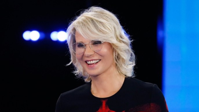 Uomini e Donne, Cecilia Zagarrigo ha partorito: la prima foto su Instagram è tenerissima