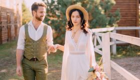 I temi più belli per i matrimoni 2025, le tendenze a cui ispirarsi