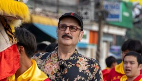 Pechino Express 2025, anticipazioni della quinta tappa: arriva Elettra Lamborghini