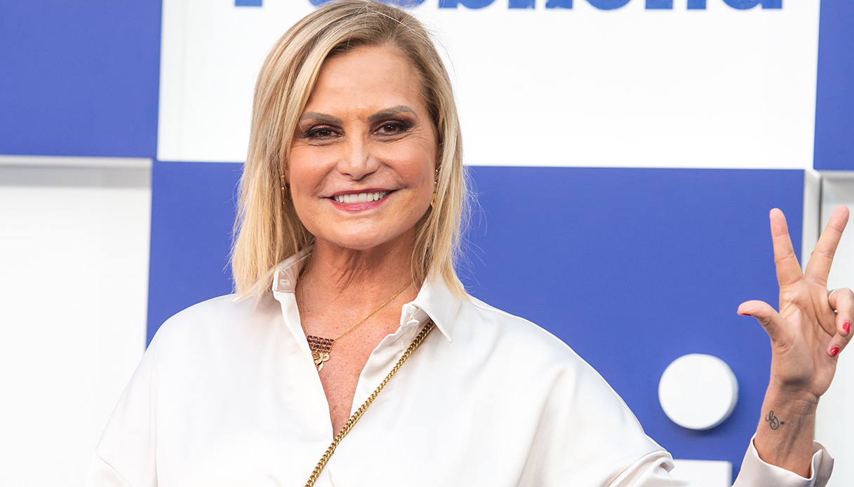 Rai-Palimpsests-2023-024-Presentation-photocall-on-July-07-2023-in-Naples