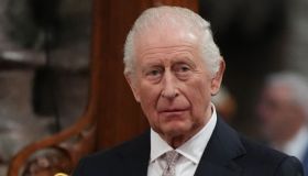 Re Carlo, le ultime notizie sul cancro preoccupano: “William si sta preparando”
