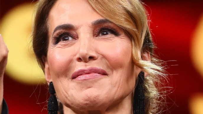 Barbara D’Urso pronta al ritorno in tv? La possibilità Rai