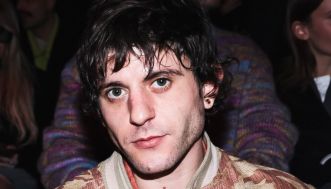 Coachella 2025, date e artisti: cosa c’è da sapere