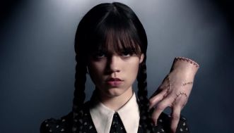 Coachella 2025, date e artisti: cosa c’è da sapere