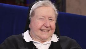 Chi era Suor Paola di Quelli che il calcio, morta a 77 anni