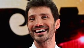 Gennarino di Affari Tuoi, chi è il cane mascotte di Stefano De Martino