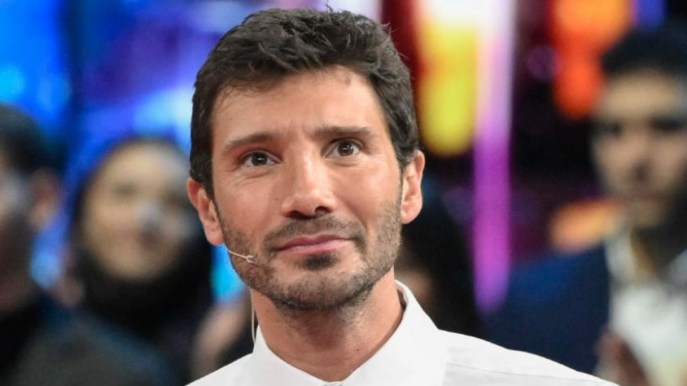 “Stefano De Martino lascia Stasera tutto è possibile”: chi prenderà il suo posto e cosa farà l’ex ballerino