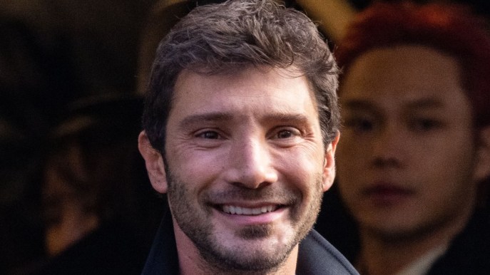 Stefano De Martino sempre più unito ad Emma: “Domani sera hai un appuntamento con me”