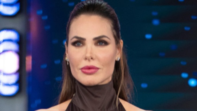 Ilary Blasi, The Couple chiude in anticipo ma c’è un problema con il montepremi milionario