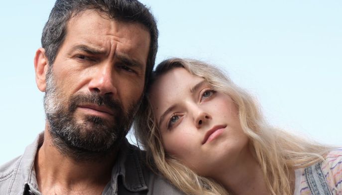 Tutto quello che ho, trama, cast e quante puntate sono: tutto sulla serie tv di Canale 5