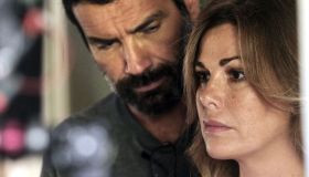 Tutto quello che ho, trama, cast e quante puntate sono: tutto sulla serie tv di Canale 5