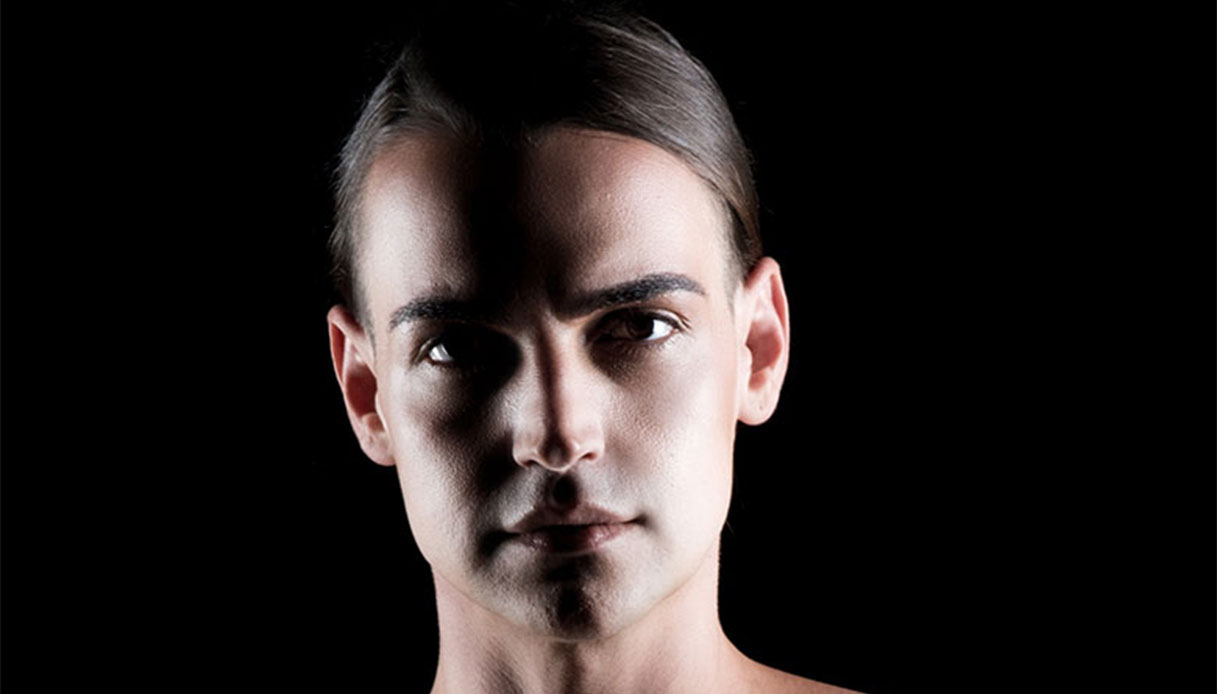 Valerio Scanu