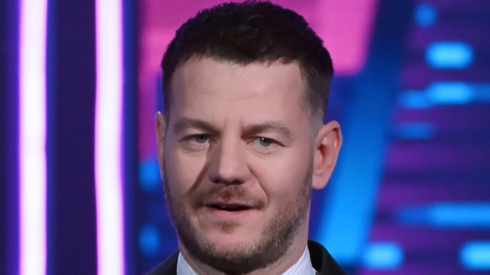 Stasera c’è Cattelan non va in onda stasera 22 aprile, quando sarà l’ultima puntata