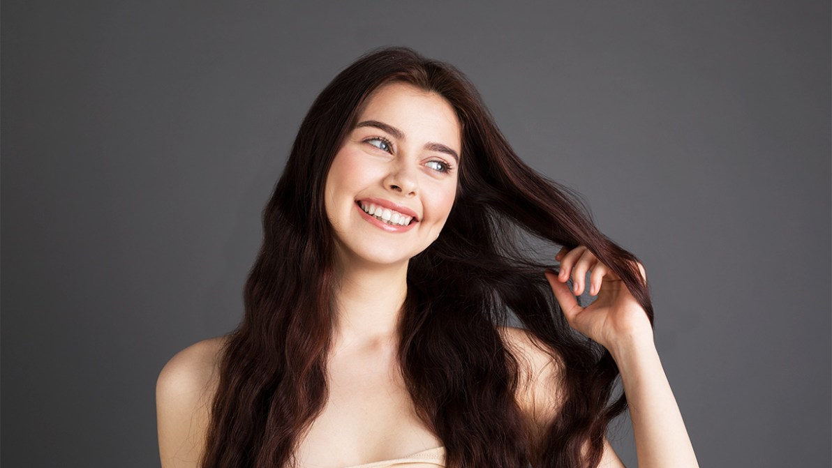 Capelli, tagli e colori