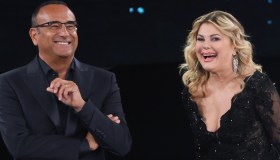 Anticipazioni Ne vedremo delle belle, nella terza puntata si ride con Nino Frassica