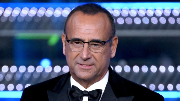 Sanremo 2026 potrebbe non essere della Rai, il Comune pubblica il bando “anti-flop”