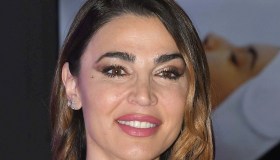 Cecilia Capriotti presto sposa, i dettagli delle nozze da sogno