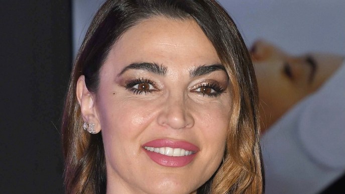 Cecilia Capriotti presto sposa, i dettagli delle nozze da sogno