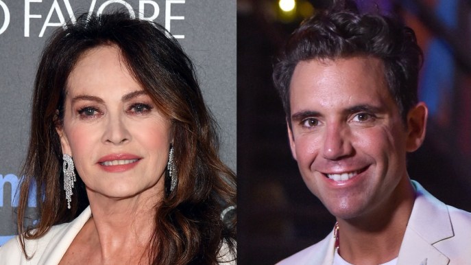 David di Donatello 2025, l’annuncio dei conduttori su Instagram: la coppia inedita