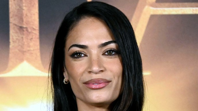 Radio Italia Live – Il Concerto, tutti gli artisti in Piazza Duomo: la data ufficiale