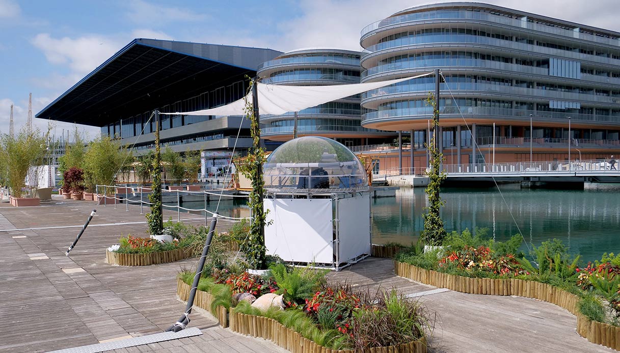 Euroflora 2025