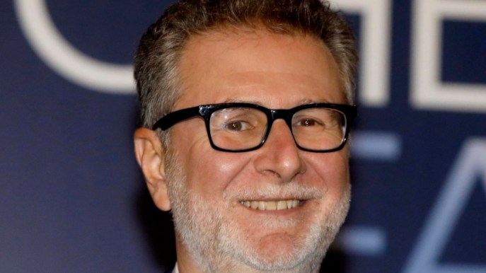 Che tempo che fa, una serata dedicata a Ornella Vanoni: anticipazioni del 20 aprile