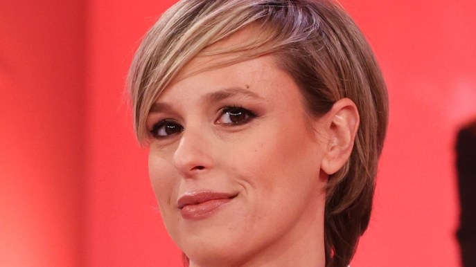Federica Pellegrini sul secondo figlio: “Prima fatemi uscire dal tunnel”