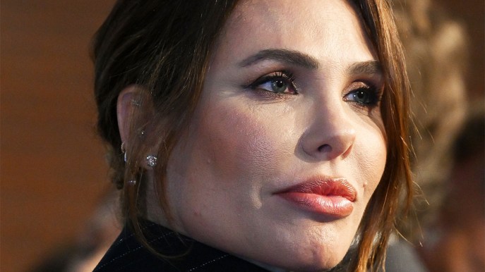 Ascolti tv del 28 aprile, tra Ilary Blasi e Alessia Marcuzzi vince Alberto Angela