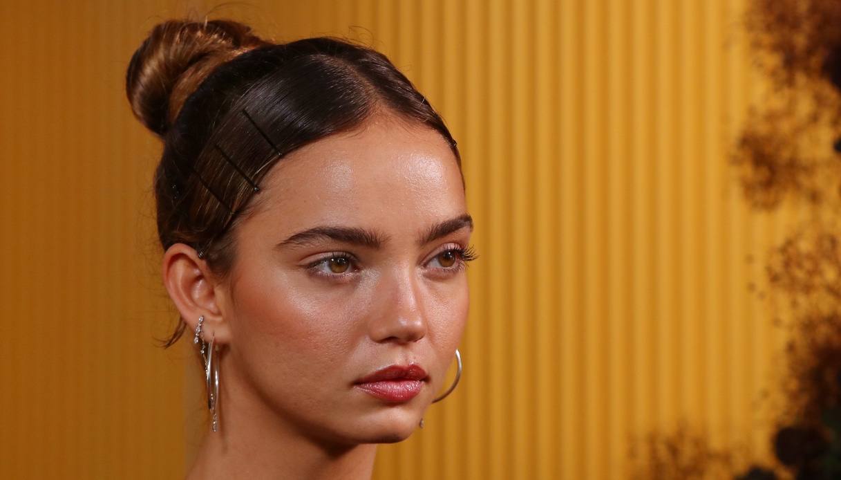 Inka Williams