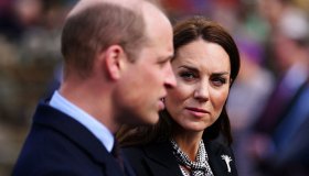Kate Middleton, la nuova promozione è un dispetto a Meghan Markle e Harry