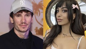 Lucrezia Selassié condannata per stalking a Manuel Bortuzzo: cos’è successo