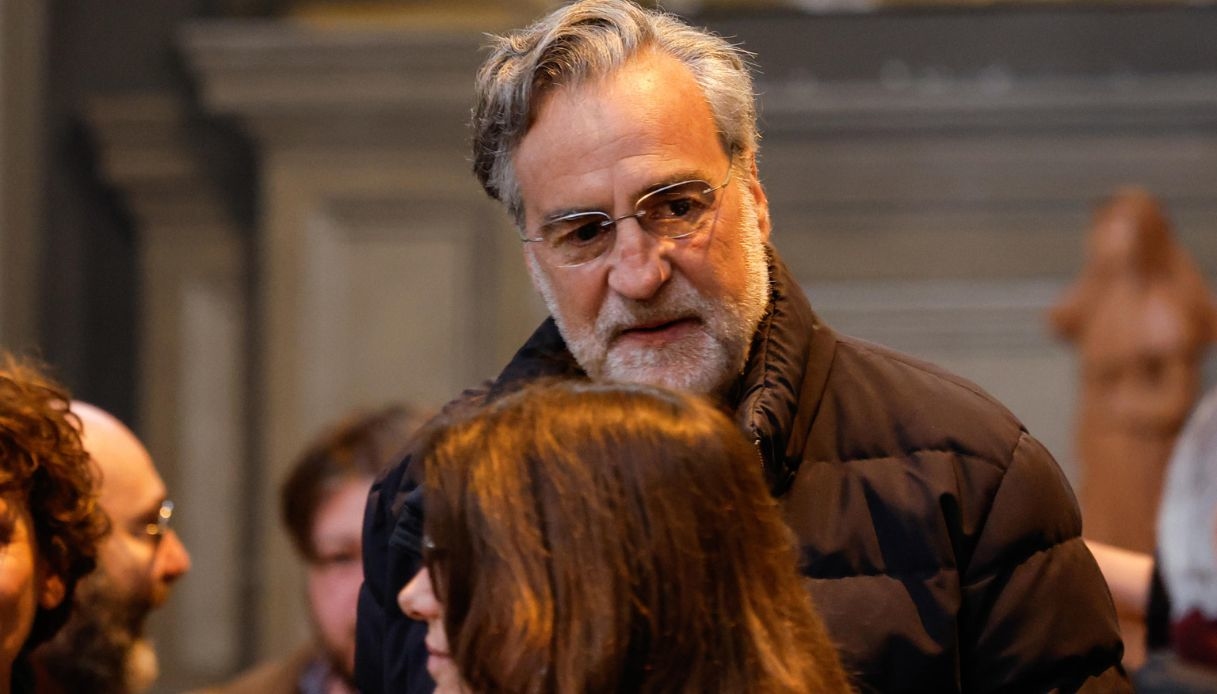 Max Tortora