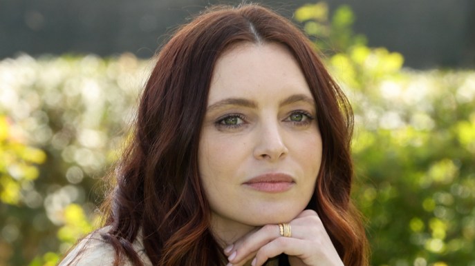 Ascolti tv del 13 aprile, chi ha vinto tra Costanza e Lo show dei record