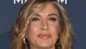 Myrta Merlino e le assenze da Pomeriggio Cinque: “Dolori lancinanti per più di due mesi”