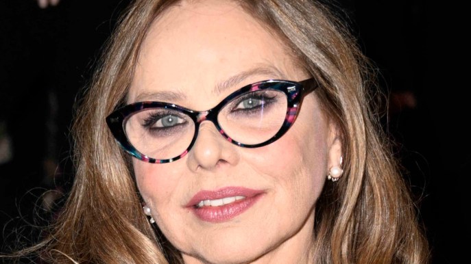 Ornella Muti ha tradito solo una volta, poi la delusione: “Celentano lo rivelò senza consultarmi”