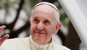 Papa Francesco, le frasi più belle e celebri del suo pontificato